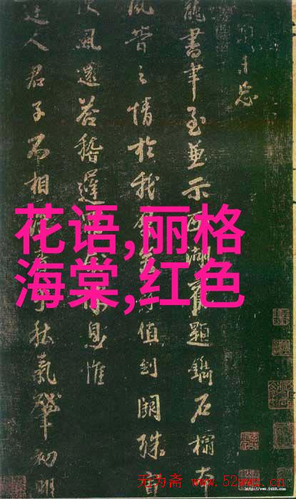 IFM易福门流量