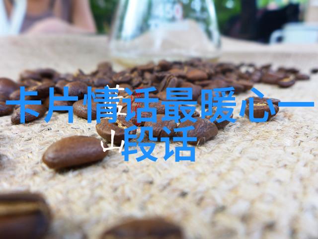 使用原装SMC薄型气缸带导杆式